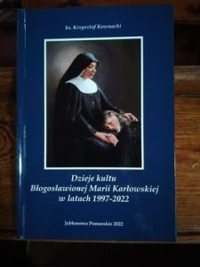 286084514_1188884591873655_5445981108246595938_n