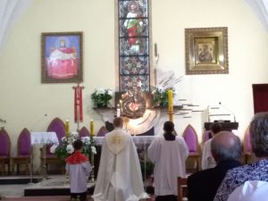 Honeyview_IMG_20220605_150529 — kopia