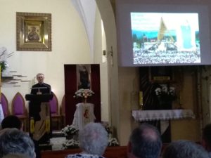 Honeyview_IMG_20220605_151405 — kopia