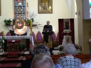 Honeyview_IMG_20220605_151707 — kopia