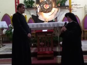 Honeyview_IMG_20220605_154806