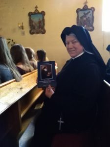 Honeyview_IMG_20220605_155032