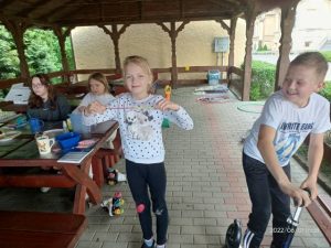 Honeyview_image000000_8