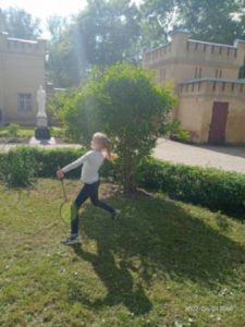 Honeyview_image000001_3