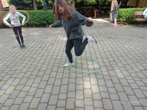 Honeyview_image000002_3