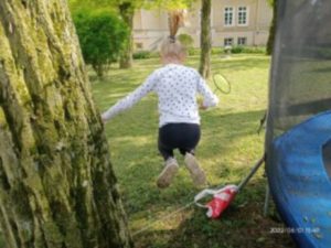 Honeyview_image000003_2