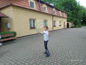 Honeyview_image000004_2