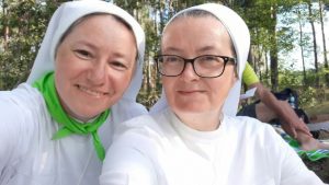 Honeyview_IMG-20220811-WA0005