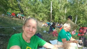 Honeyview_IMG-20220811-WA0010