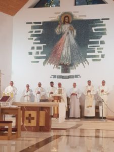 Honeyview_Resized_20220806_060455