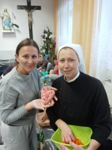 Honeyview_20220917_170427