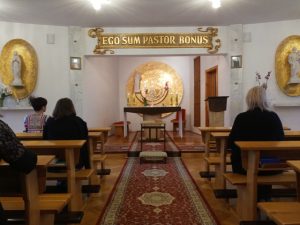 Honeyview_20220918_065659