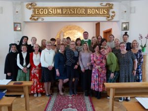 Honeyview_20220918_115811