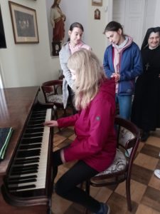 Honeyview_20221001_112847