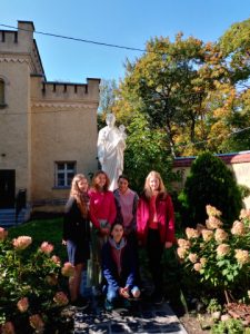 Honeyview_20221001_114605_HDR