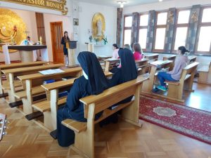 Honeyview_IMG-20221001-WA0006