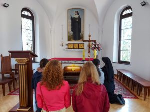 Honeyview_IMG-20221001-WA0018