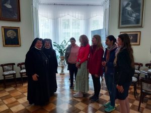 Honeyview_IMG-20221001-WA0028