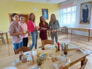 Honeyview_IMG-20221002-WA0000