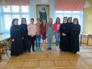 Honeyview_IMG-20221002-WA0004