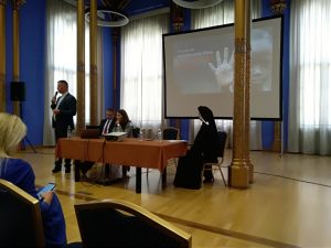 Honeyview_IMG_20221011_102537