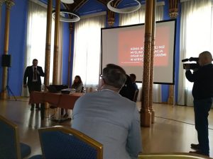 Honeyview_IMG_20221011_110816