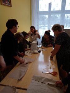 Honeyview_20230211_100258_HDR