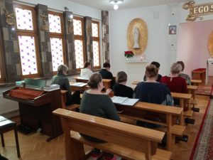 Honeyview_20230211_115913_HDR