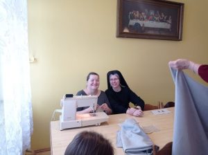 Honeyview_IMG-20230214-WA0022