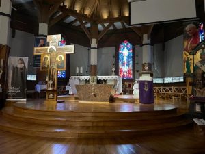 336728040_3461934620792716_4414530458131871703_n