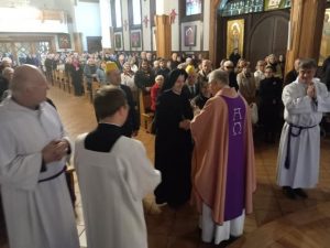 337146557_230689206016936_6754499875111206373_n