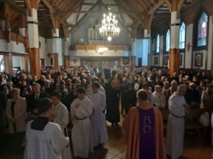 337228218_1607669159644212_1526132481266947304_n