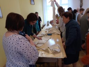 Honeyview_937e72a7-af3c-4eb1-afbc-9fc355a5b051