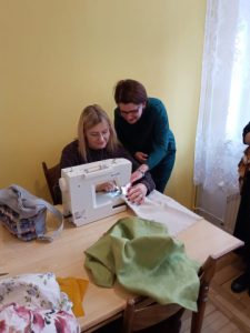 Honeyview_9b48c5d5-1d06-4ef2-8d43-43c400f4ccf1