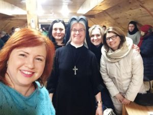 Honeyview_IMG-20230227-WA0001