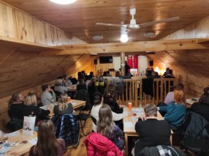 Honeyview_IMG-20230227-WA0005