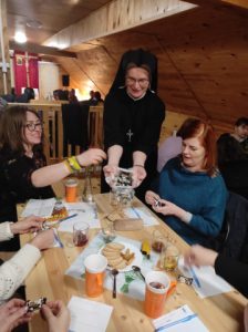 Honeyview_IMG-20230227-WA0010