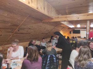 Honeyview_IMG-20230227-WA0017