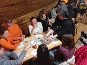 Honeyview_IMG-20230227-WA0019