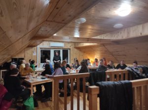 Honeyview_IMG-20230227-WA0023