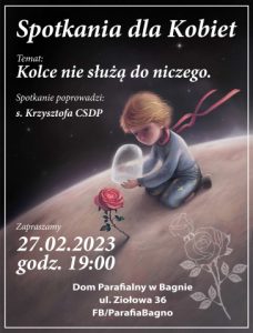 Honeyview_Spotkanie kobiet Kolce nie...