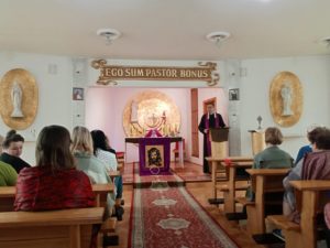 Honeyview_badfc8a5-1a8c-4631-bb73-d2bac3e9c8d4