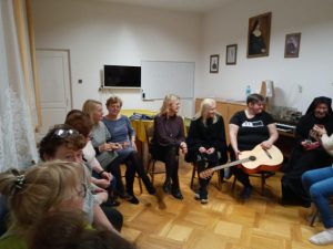 Honeyview_be1e1126-558b-4d33-869a-9b219d989524