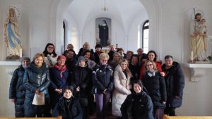 Honeyview_d85192c1-4afc-44bd-a774-d43c548051bb