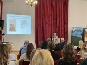 345618407_492707536319732_540832910543999697_n