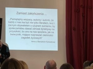 346263519_996942101682253_105836652392484967_n