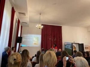 346588829_908497747266445_369282742062803582_n