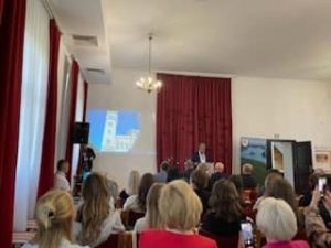 346768399_630962198511560_6195277486125951783_n