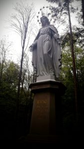 Honeyview_20230513_133147~2