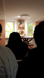 Honeyview_20230513_165757